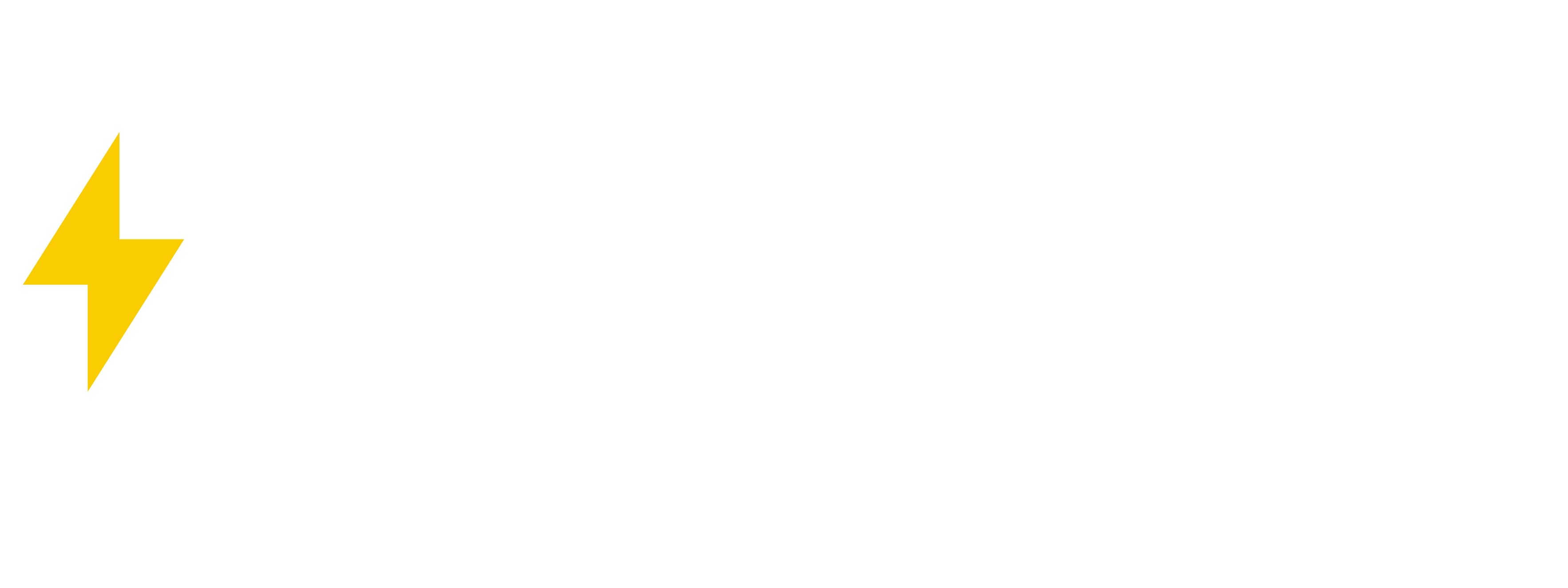 Connera Campaña-02