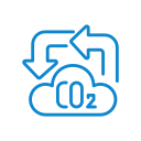 emision-de-co2